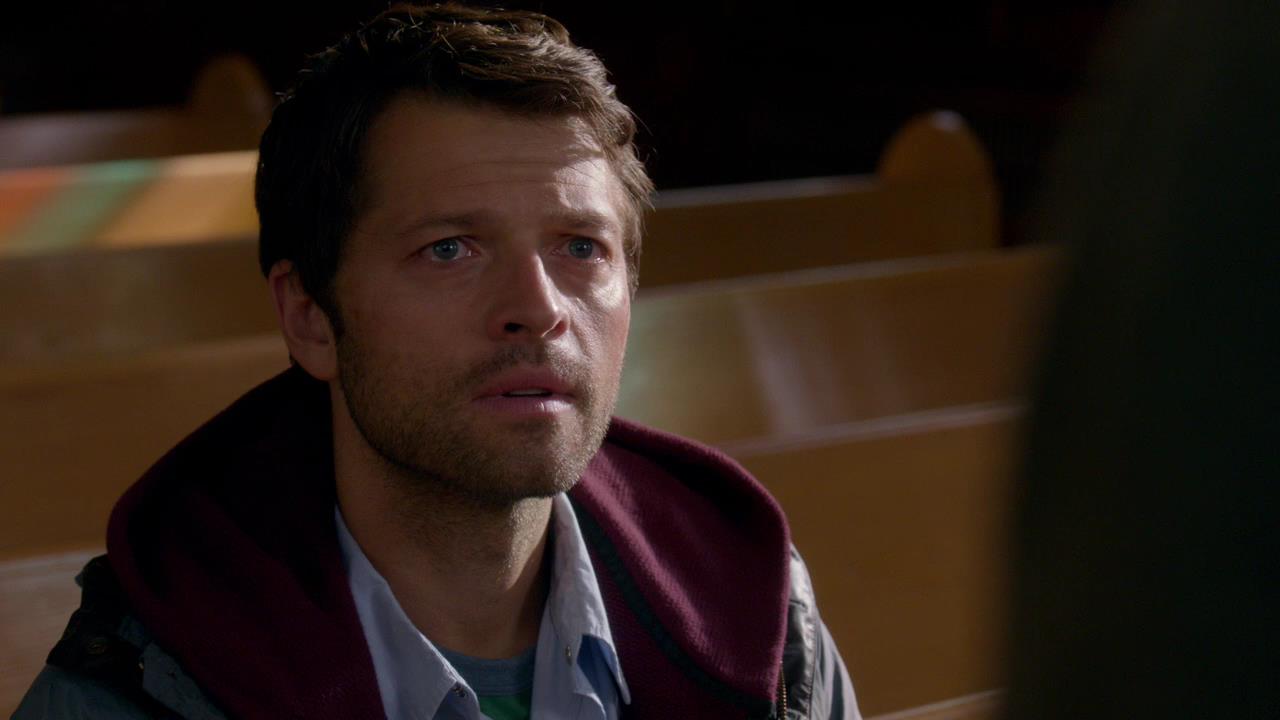 SPN_0635.jpg