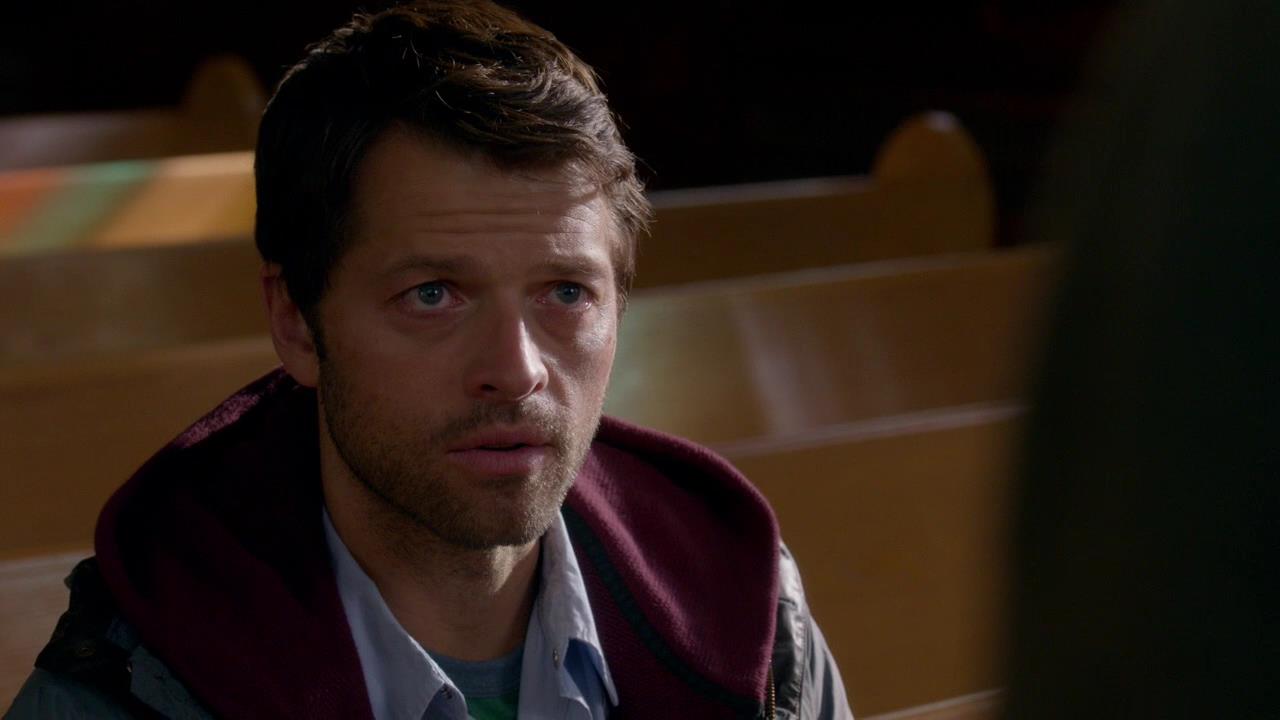 SPN_0636.jpg