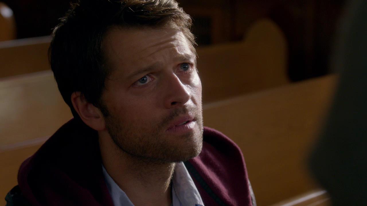 SPN_0641.jpg