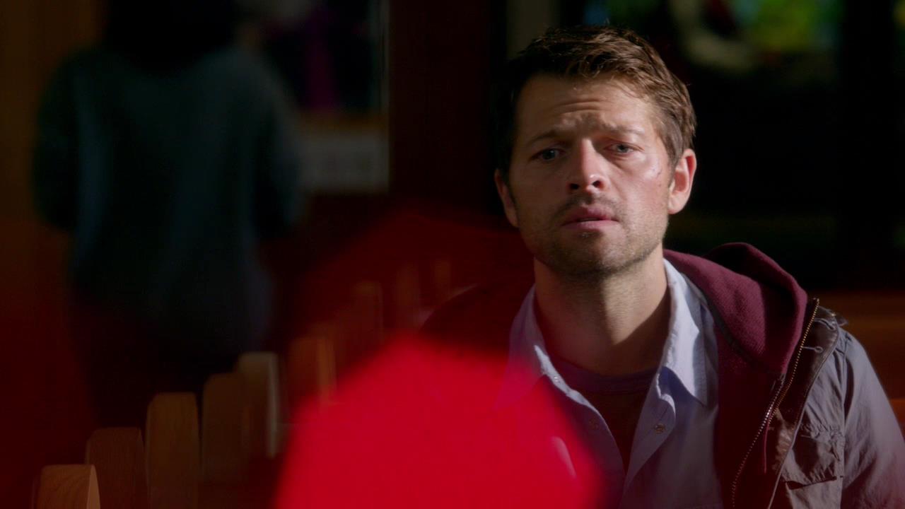 SPN_0646.jpg