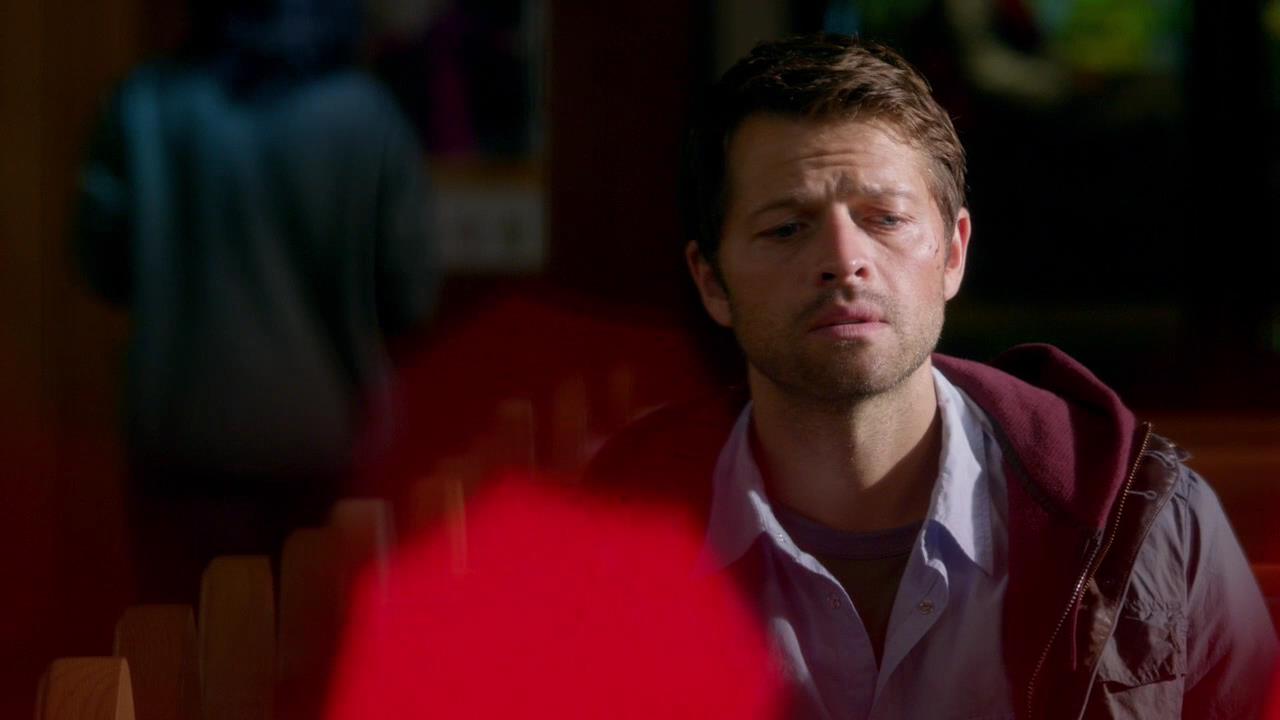 SPN_0647.jpg