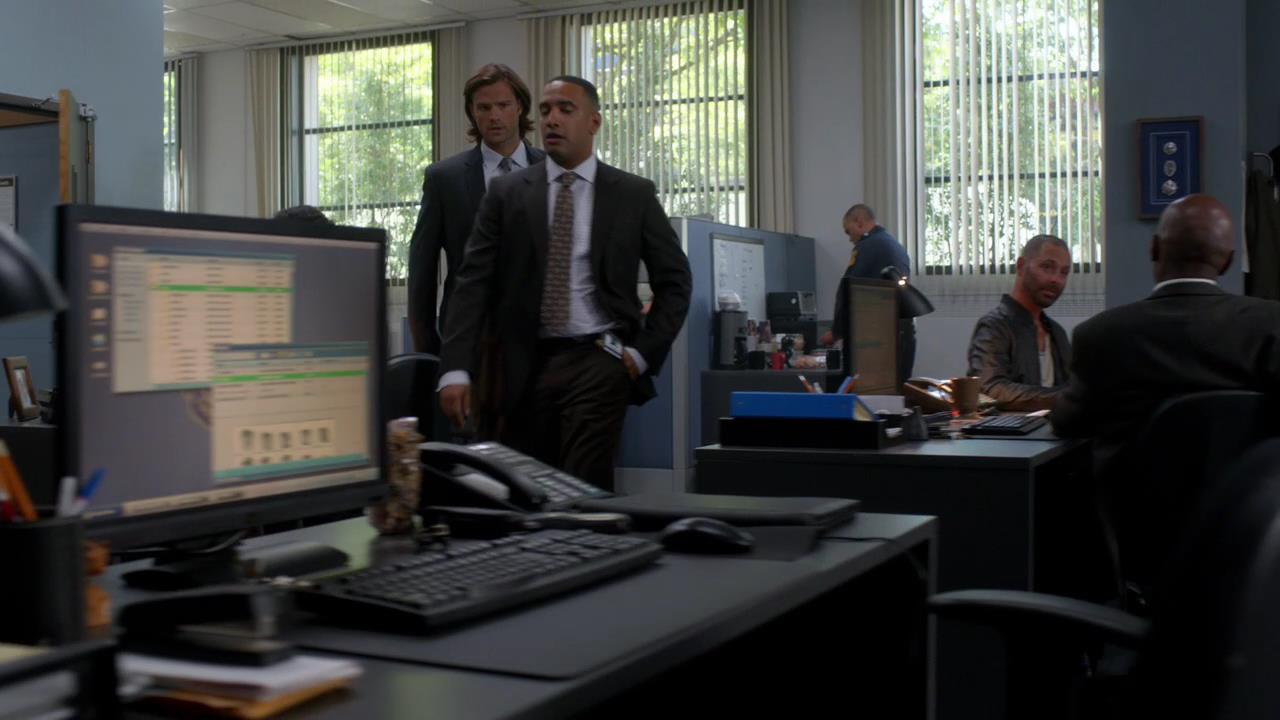 SPN_0683.jpg