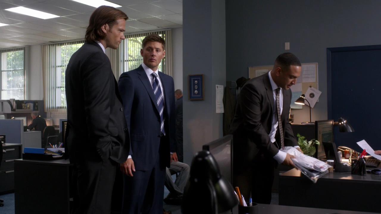 SPN_0687.jpg