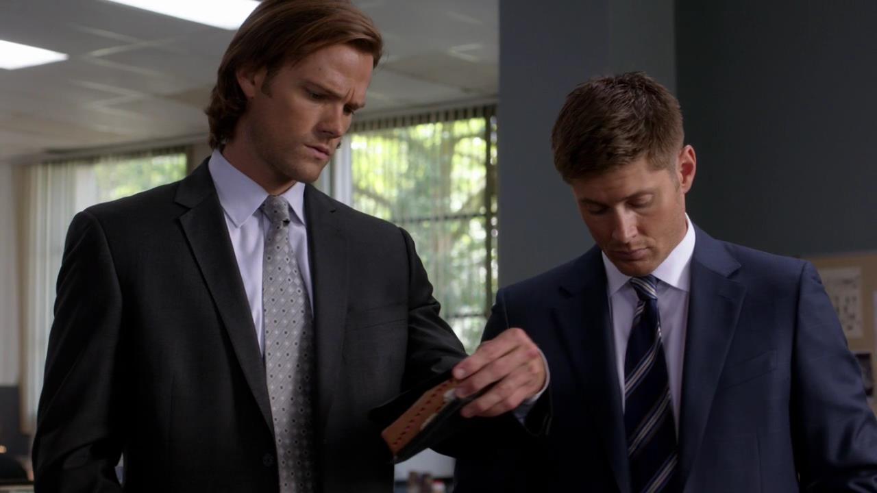 SPN_0696.jpg