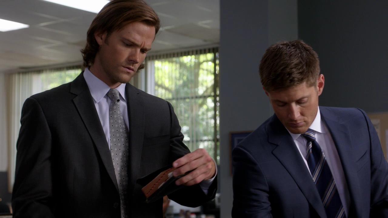 SPN_0697.jpg