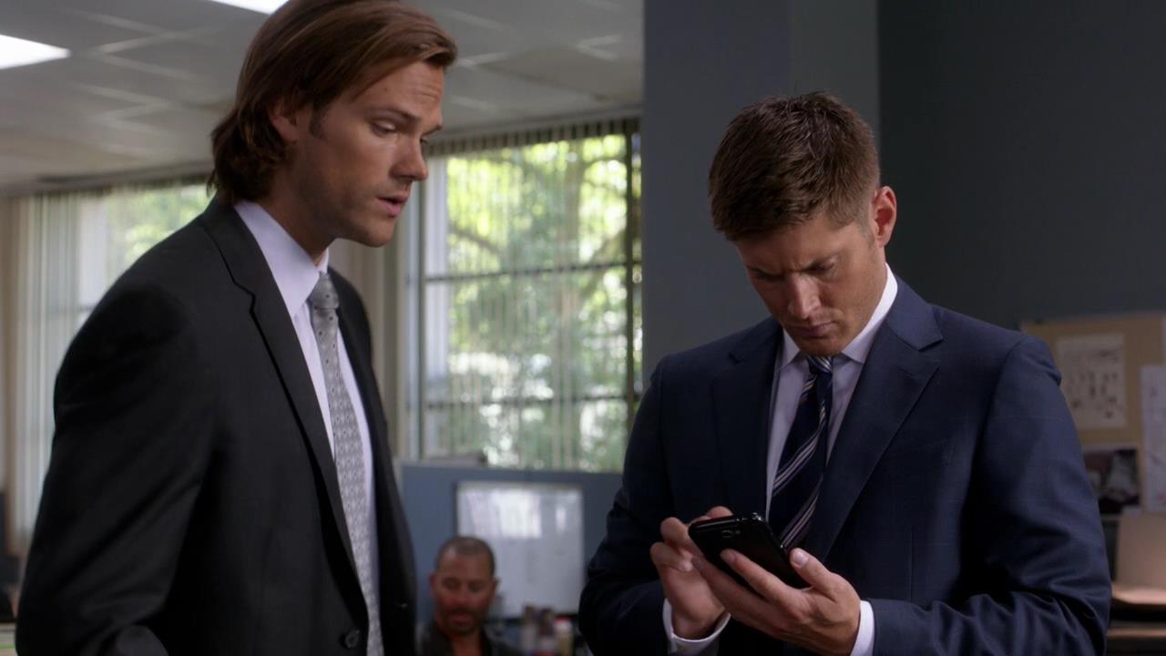 SPN_0700.jpg