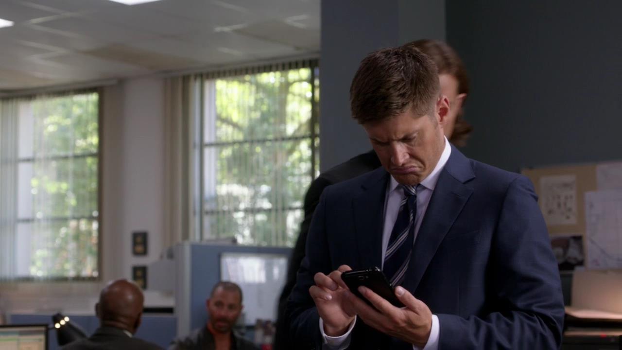 SPN_0701.jpg