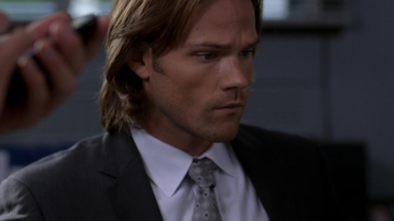 SPN_0704.jpg