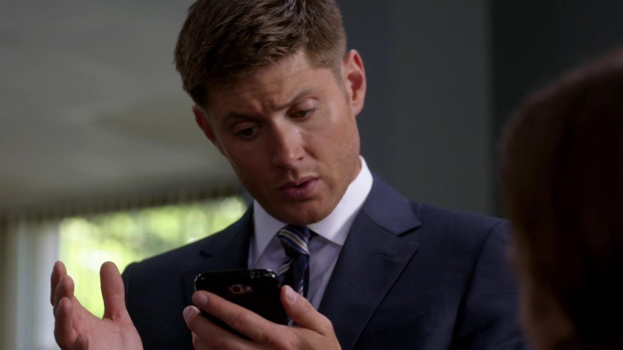 SPN_0705.jpg