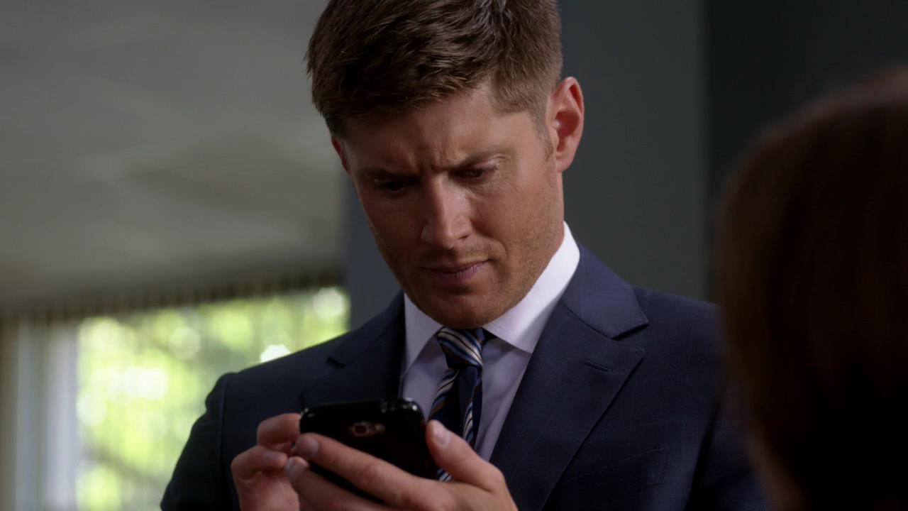 SPN_0706.jpg