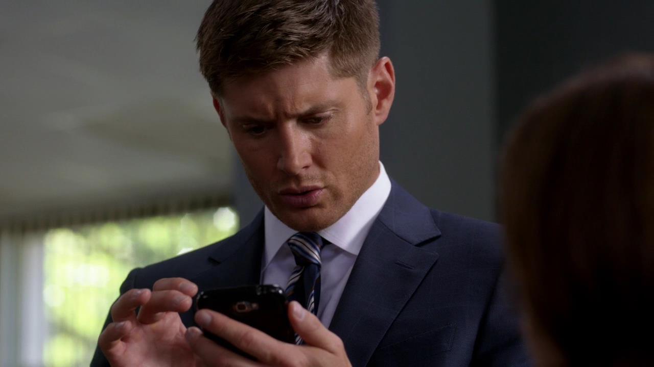 SPN_0707.jpg