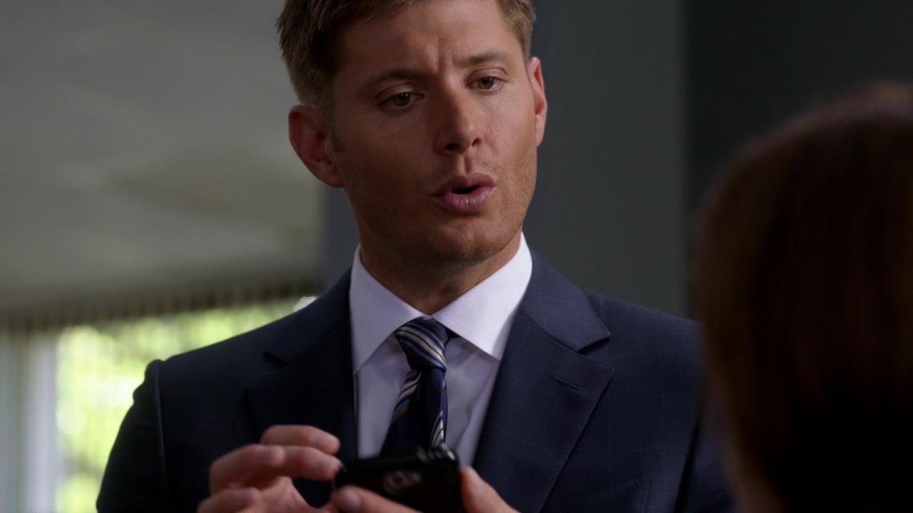 SPN_0708.jpg