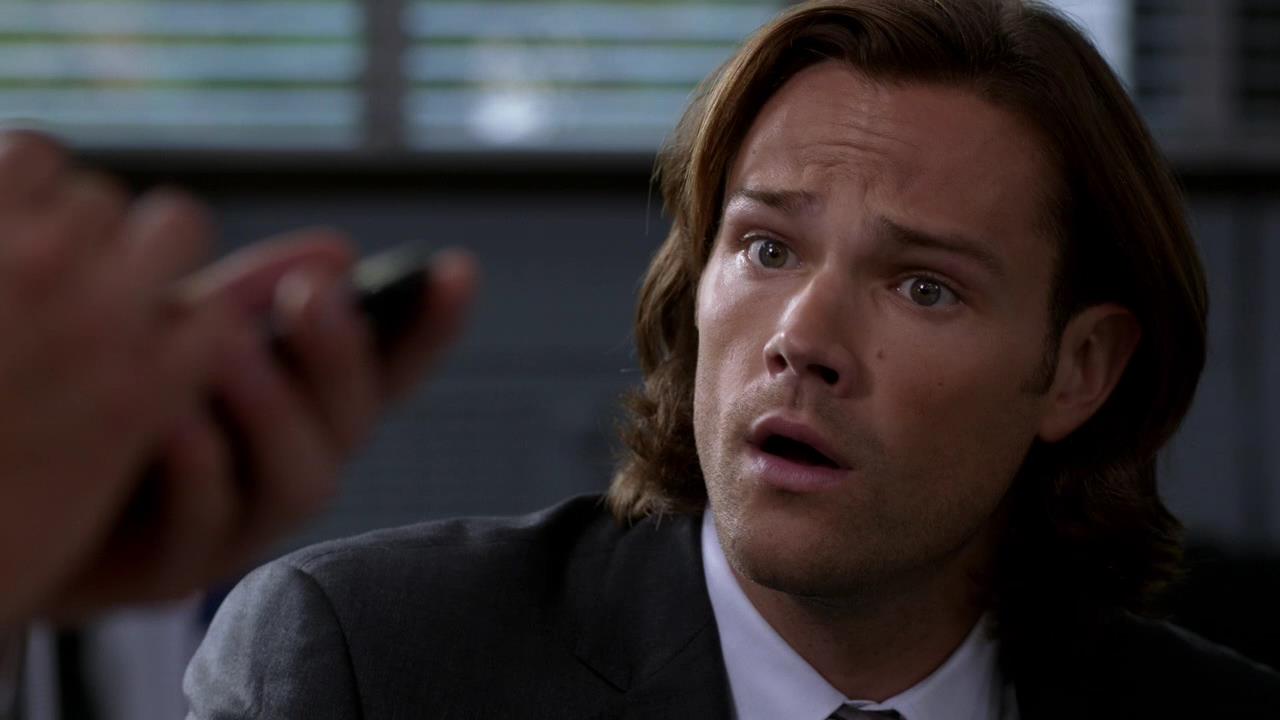 SPN_0709.jpg