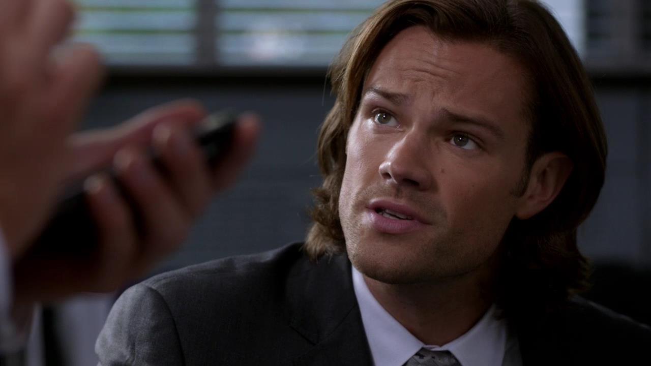 SPN_0710.jpg