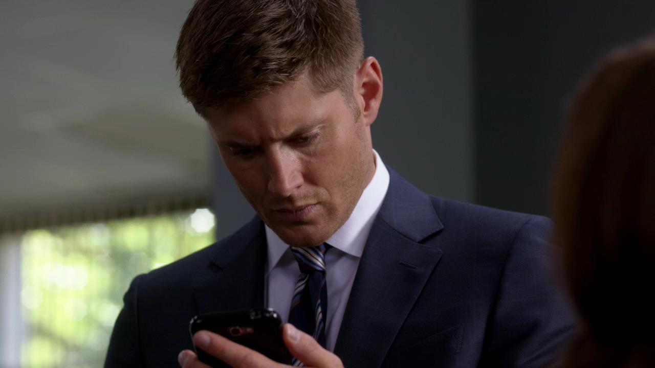 SPN_0711.jpg