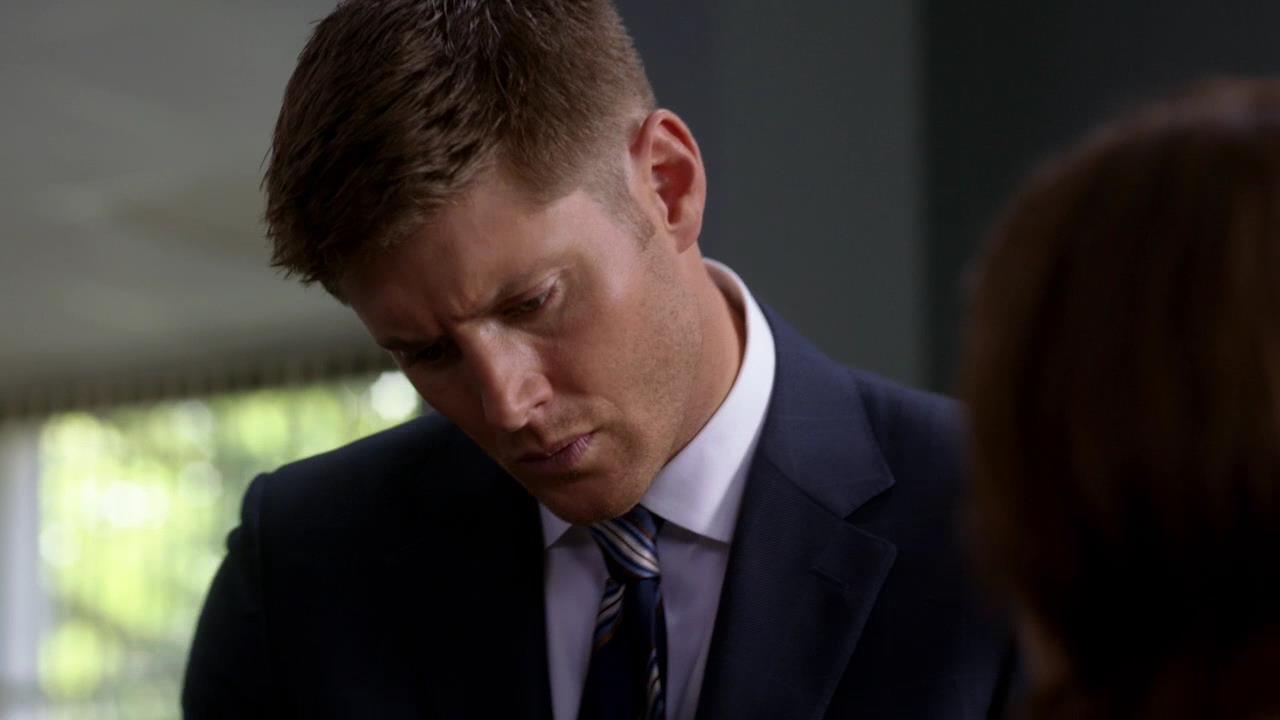 SPN_0712.jpg