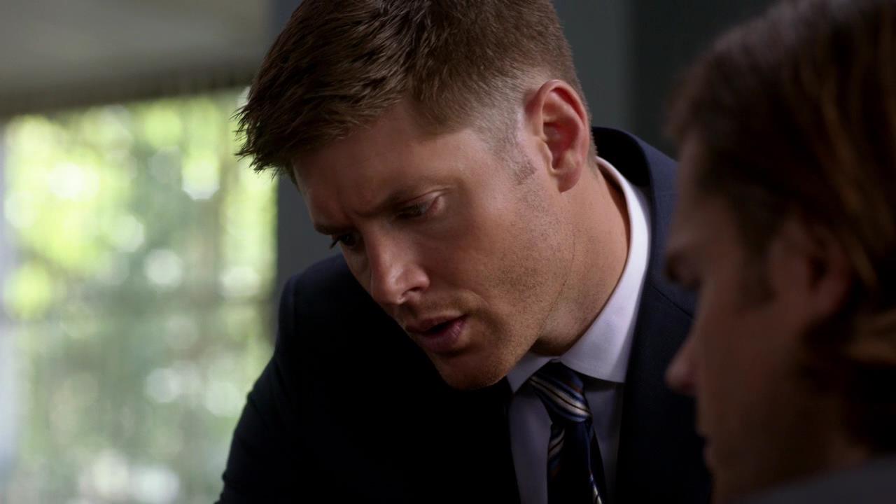 SPN_0713.jpg
