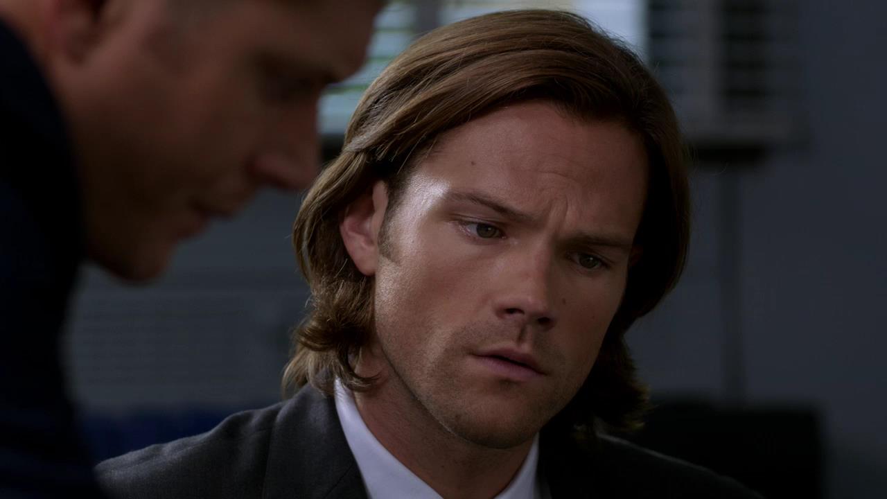 SPN_0715.jpg