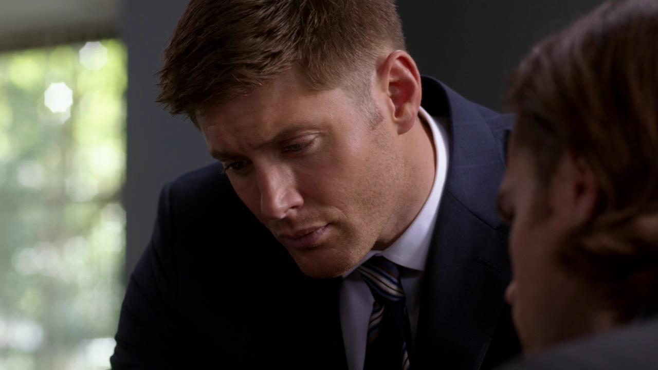 SPN_0719.jpg