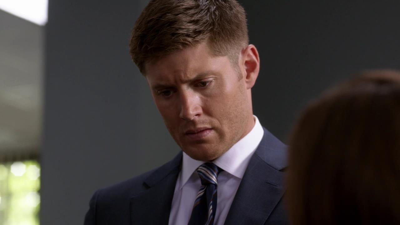 SPN_0731.jpg
