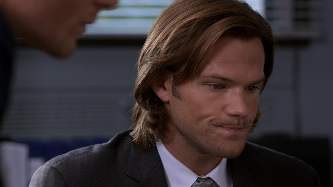 SPN_0746.jpg