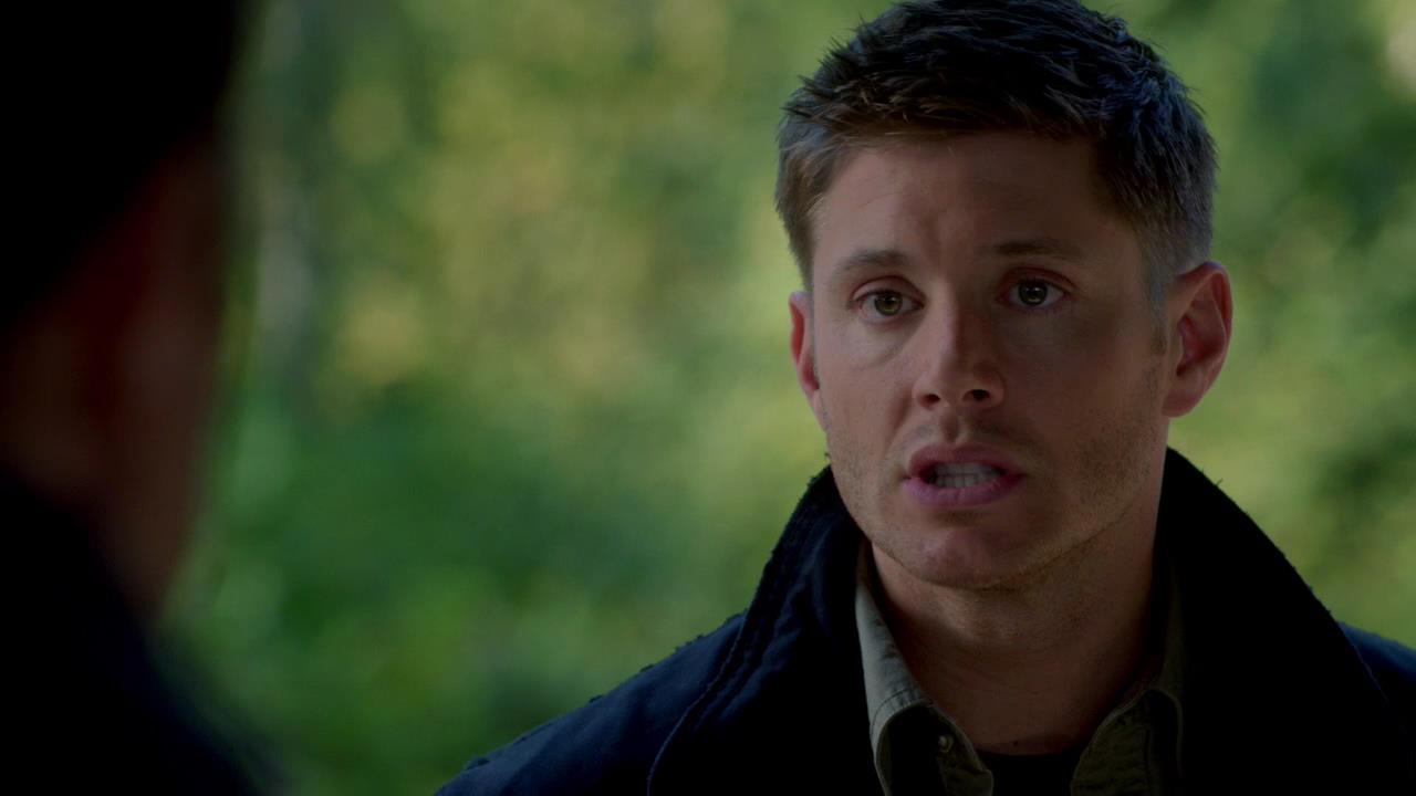 SPN_0834.jpg