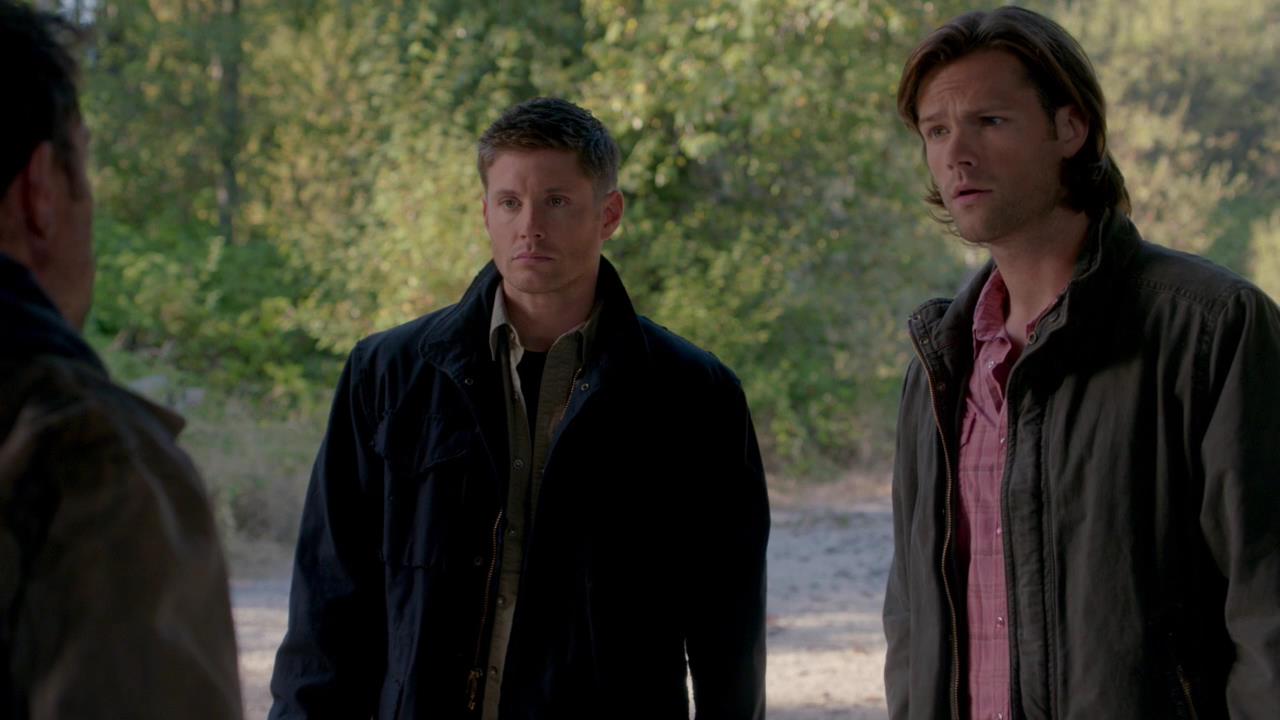 SPN_0840.jpg
