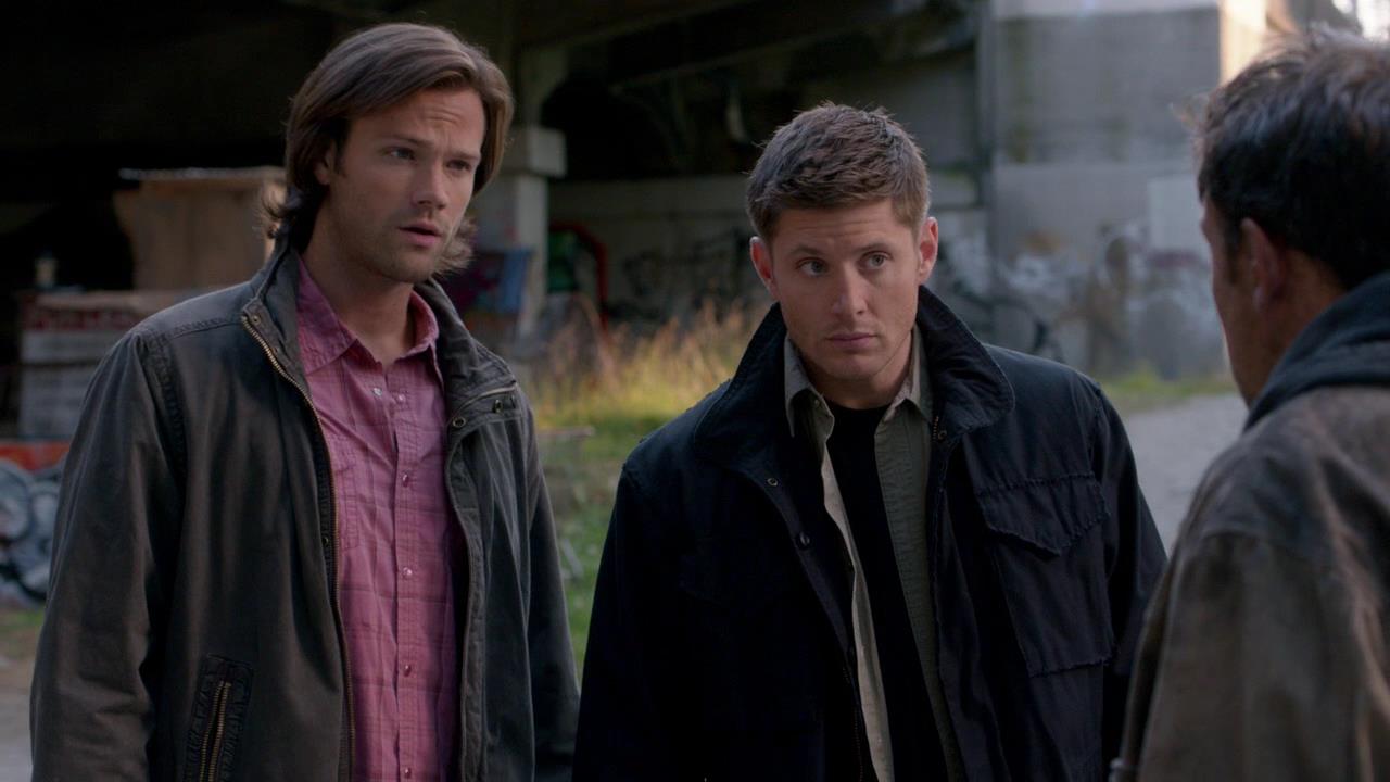 SPN_0852.jpg