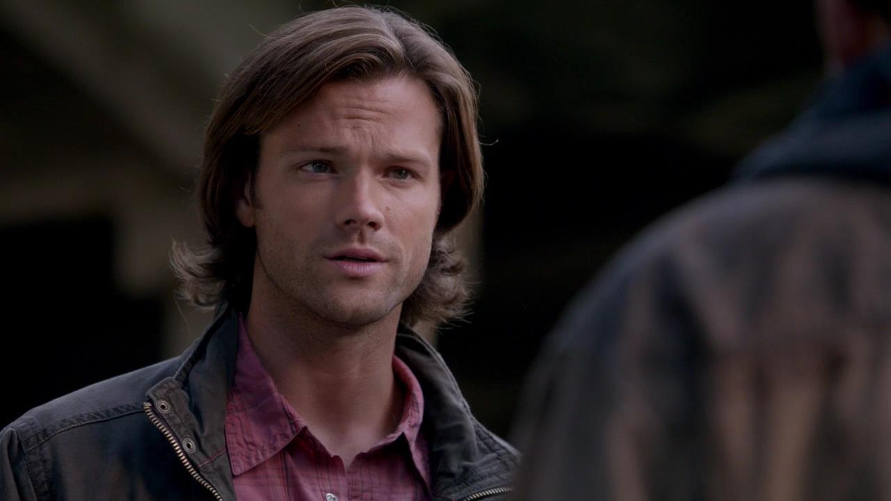 SPN_0855.jpg