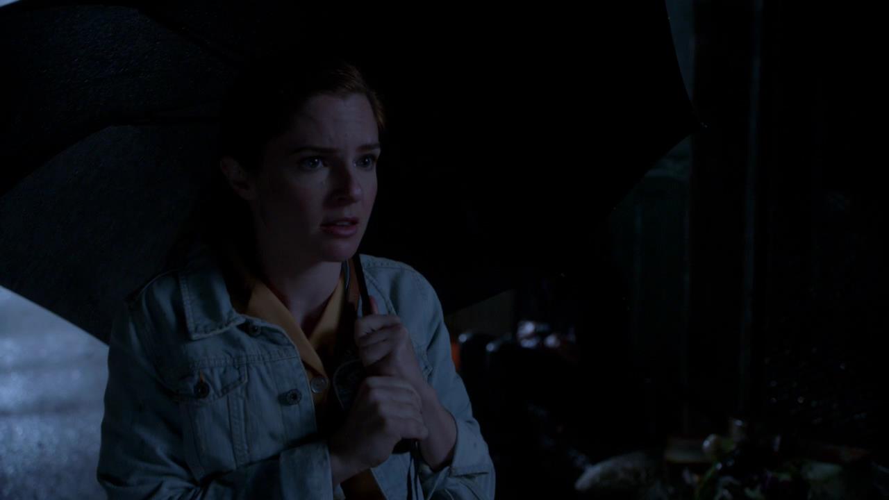 SPN_0864.jpg