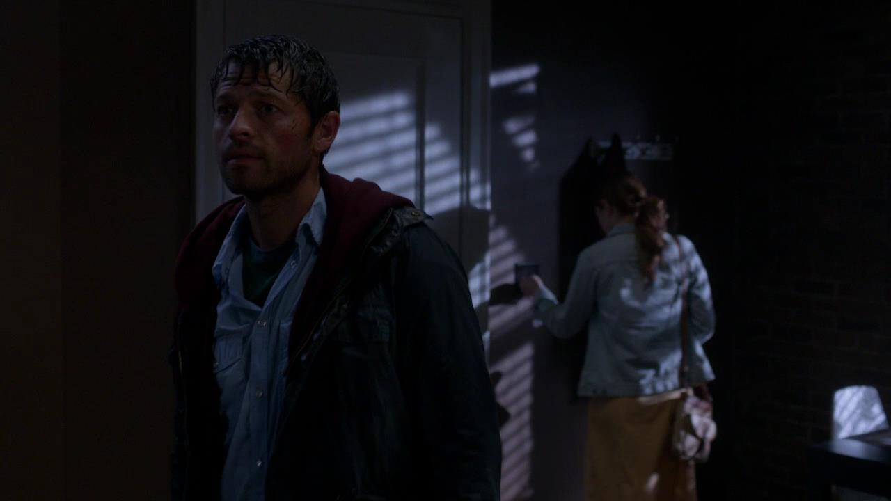 SPN_0875.jpg