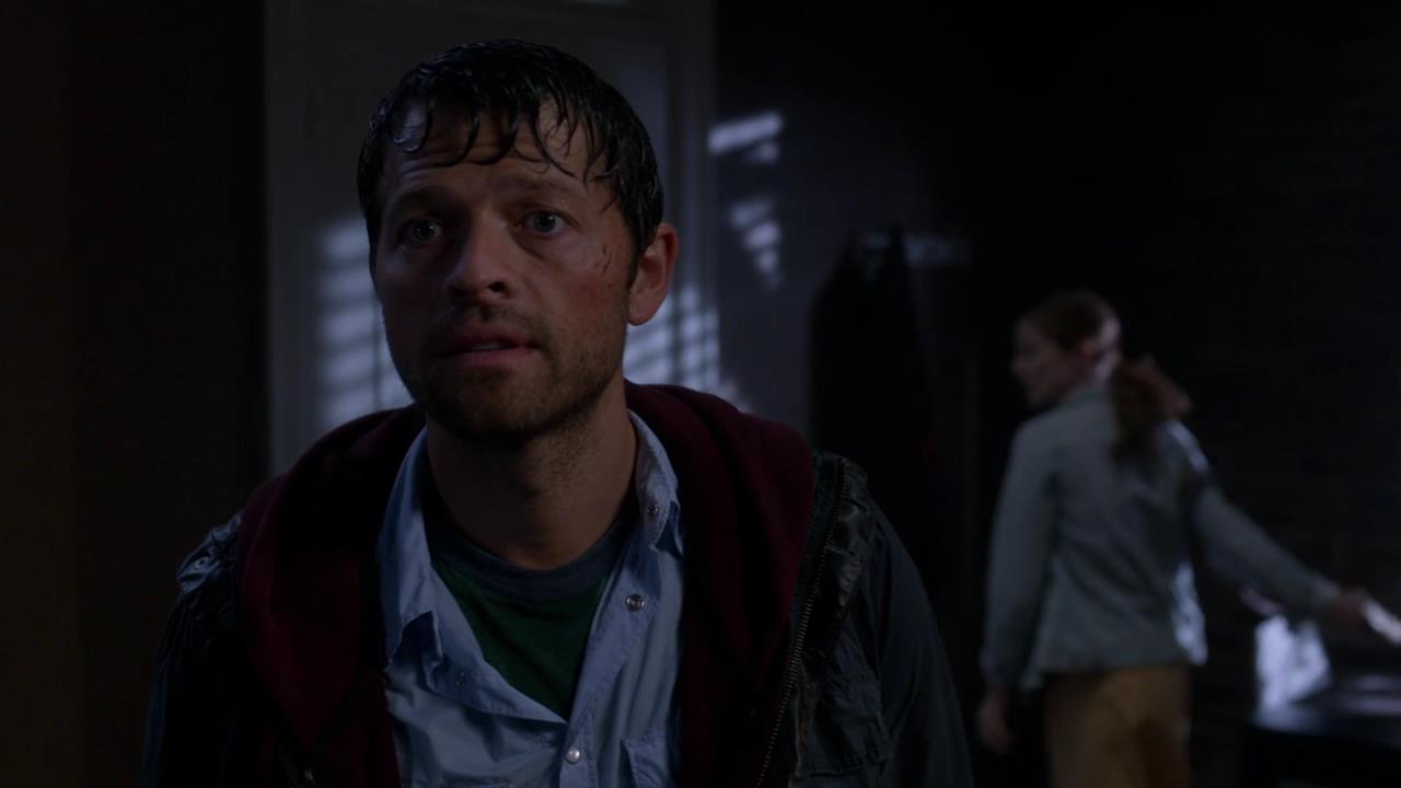 SPN_0878.jpg