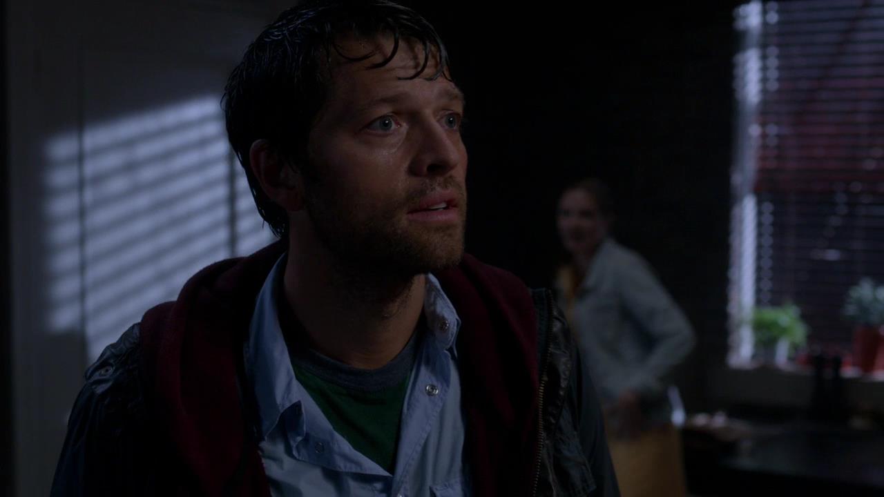 SPN_0880.jpg