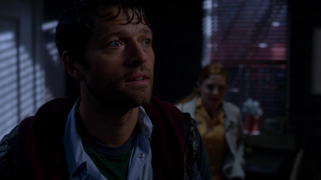 SPN_0881.jpg