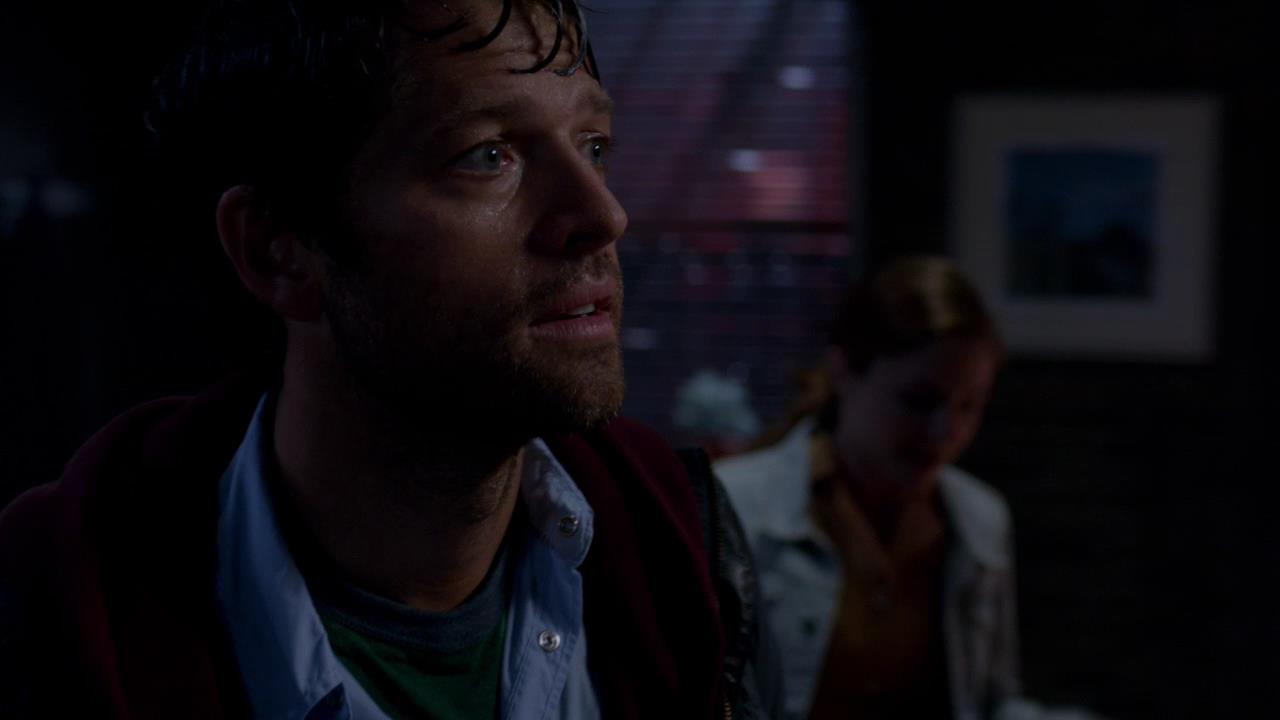 SPN_0882.jpg