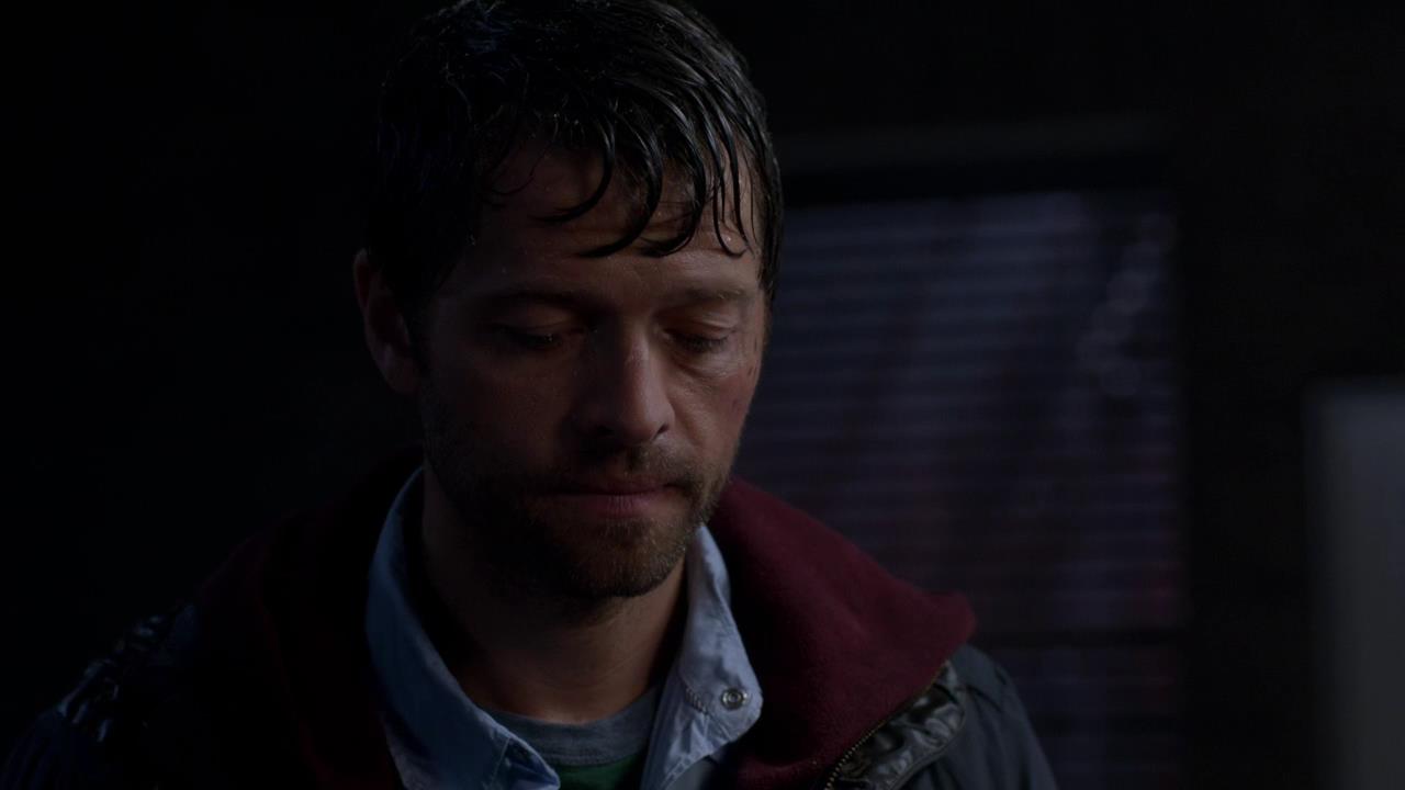 SPN_0889.jpg