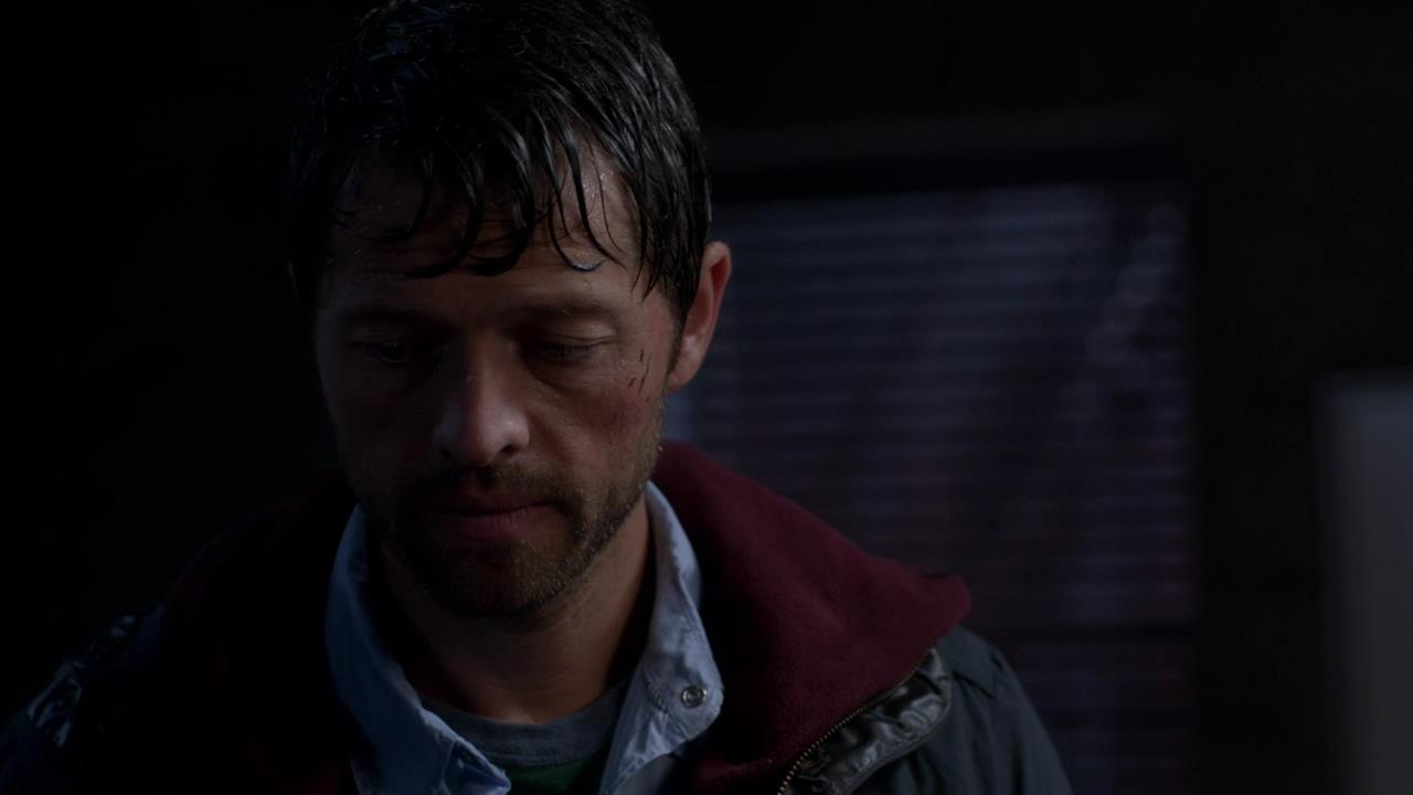 SPN_0890.jpg