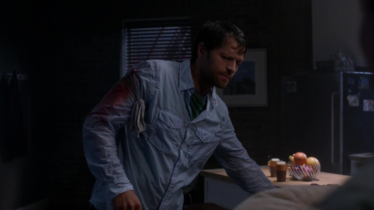 SPN_0900.jpg