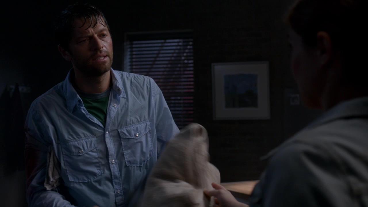 SPN_0901.jpg