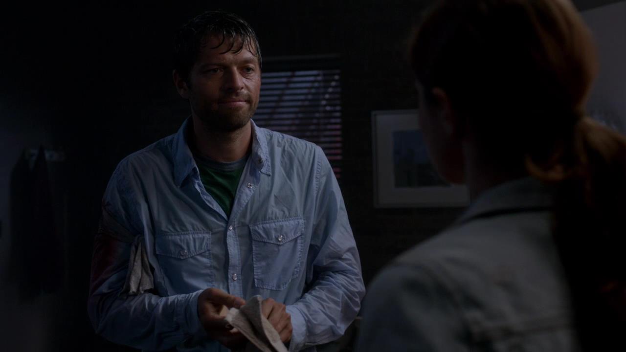 SPN_0903.jpg