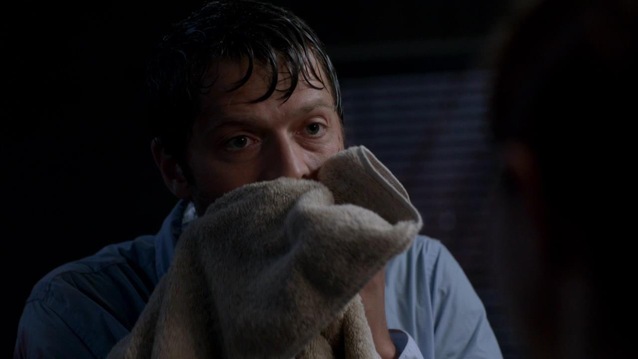 SPN_0906.jpg