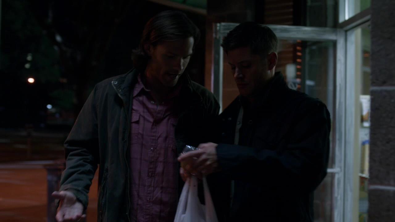 SPN_0917.jpg