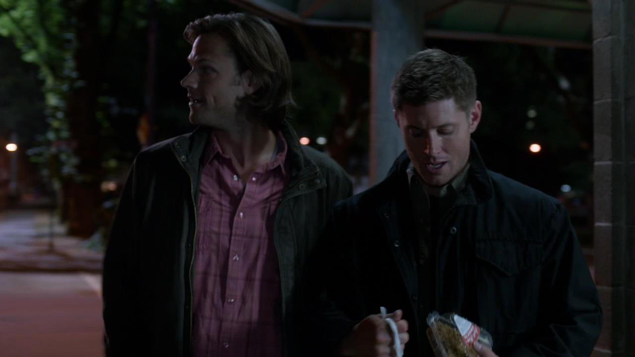 SPN_0918.jpg