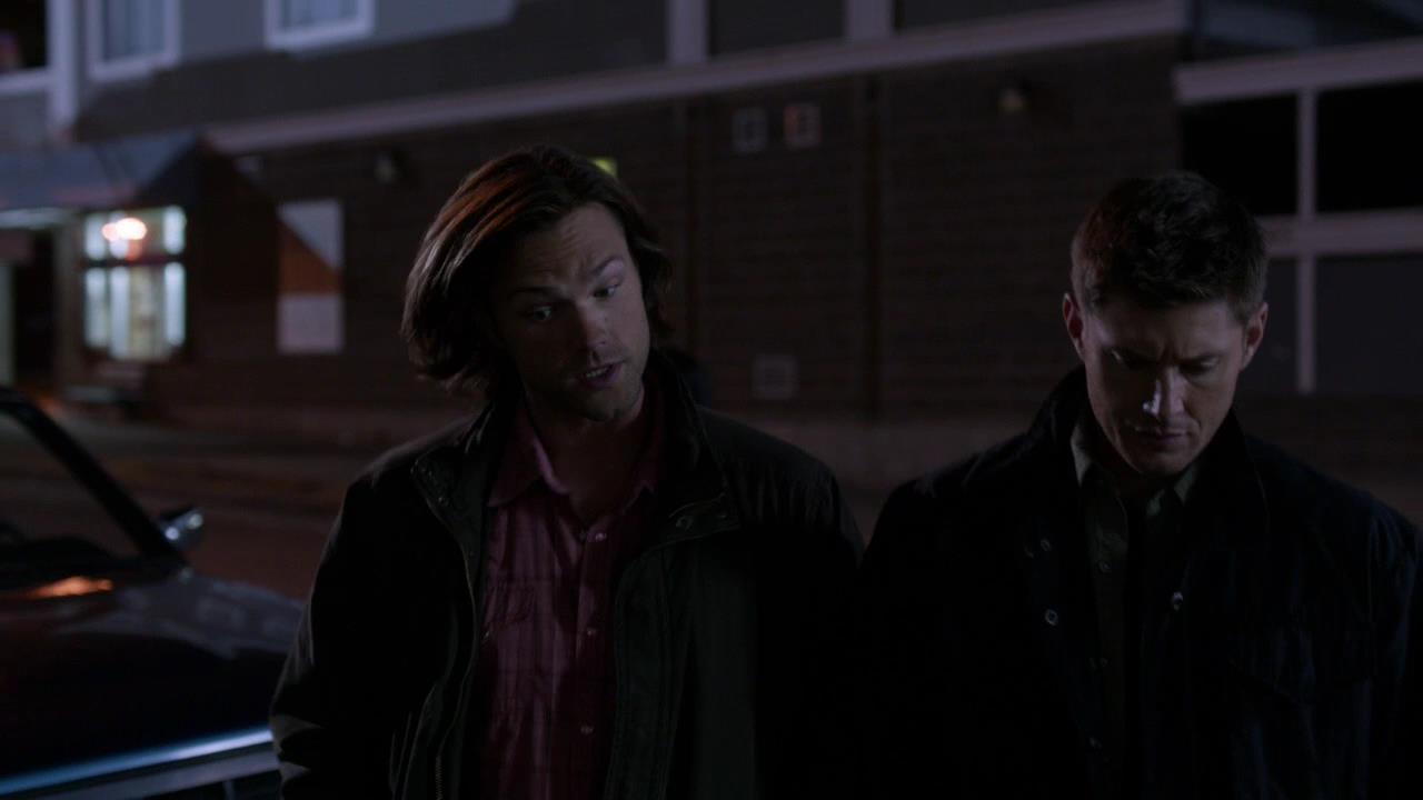 SPN_0925.jpg