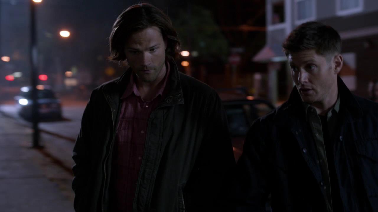 SPN_0926.jpg