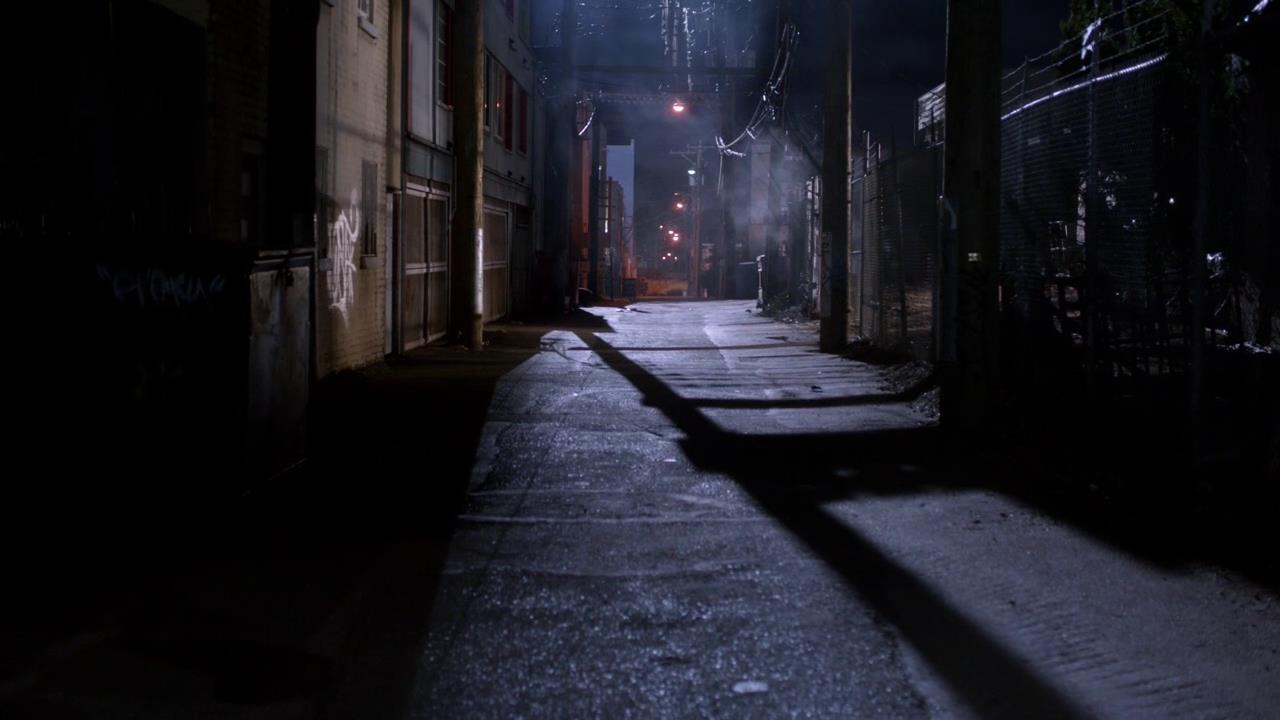 SPN_0931.jpg