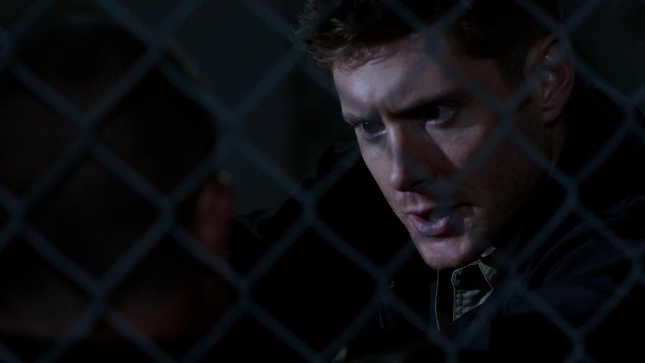SPN_0941.jpg