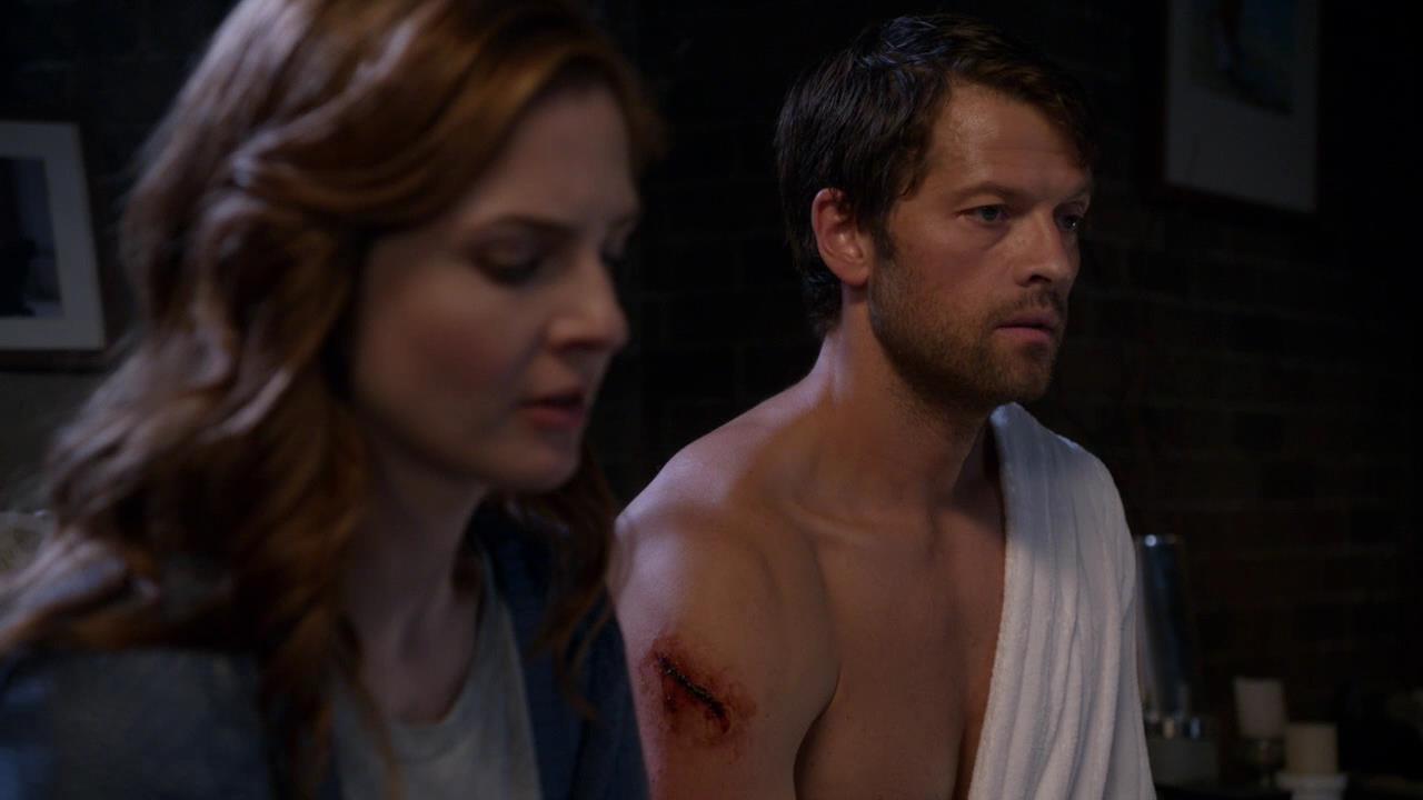 SPN_0950.jpg