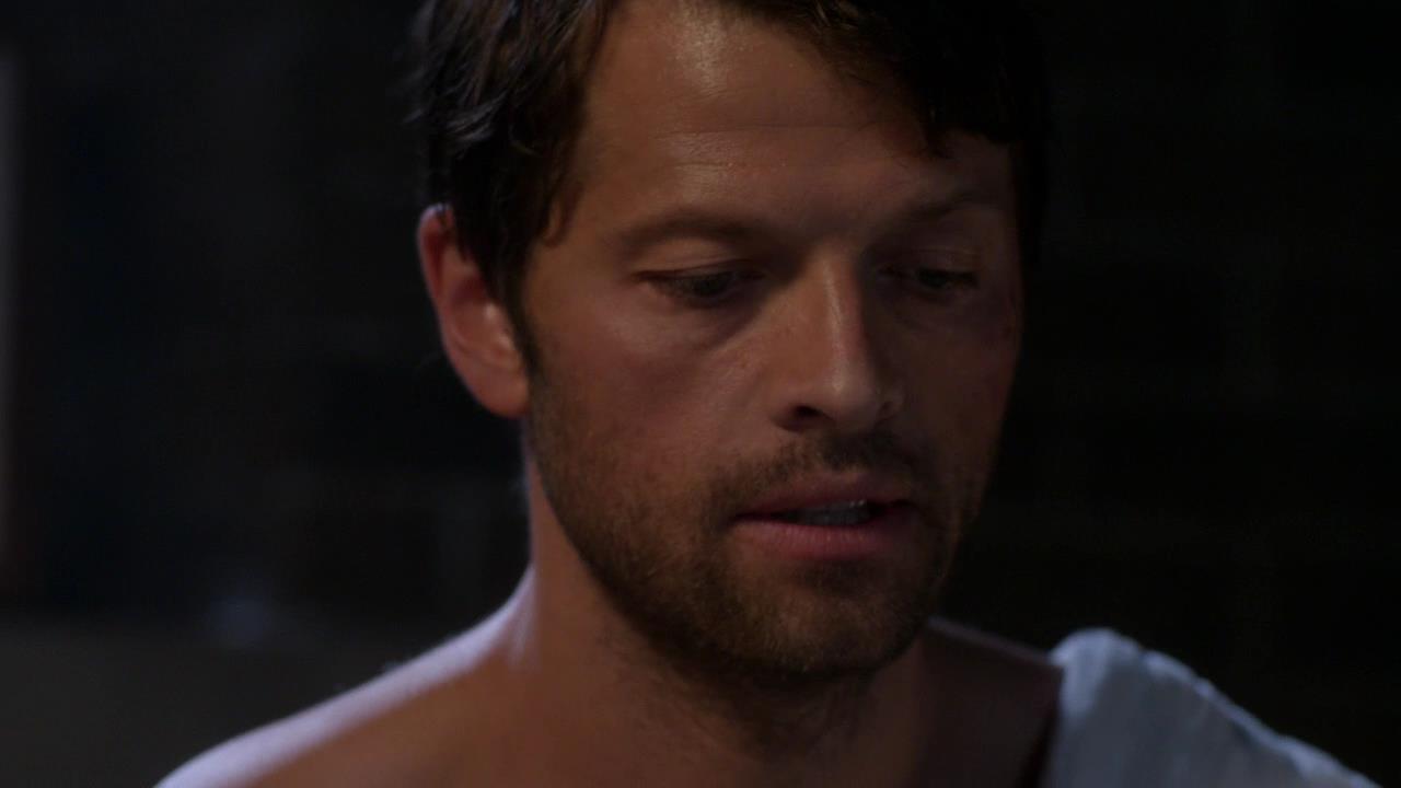 SPN_0956.jpg