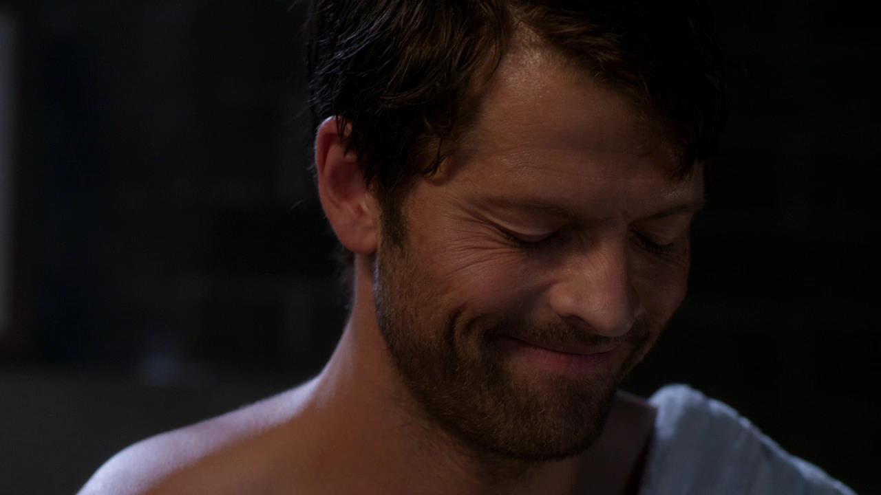 SPN_0962.jpg
